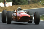 65 Surtees 2a2.jpg